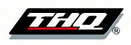 THQ